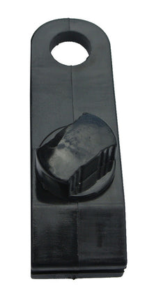 EvoNautic Dekzeil Clip Deluxe