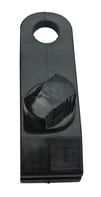 EvoNautic Persenning-Clip Deluxe