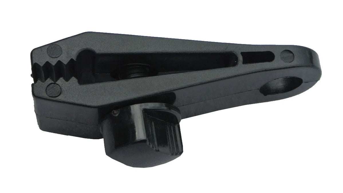 EvoNautic Persenning-Clip Deluxe