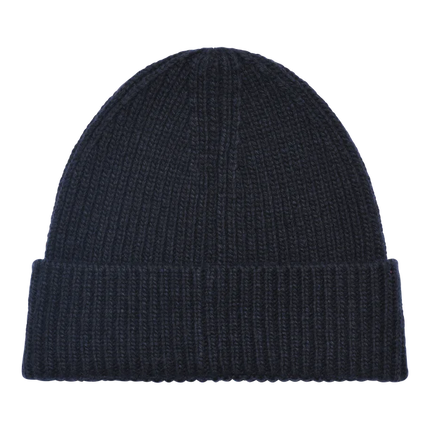 Elvstrøm SailWear Muts Kokkedal 68 Donkerblauw