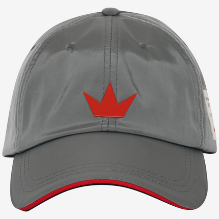 Elvstrøm SailWear Elvstrøm SailWear Pet Copenhagen 69 Grijs