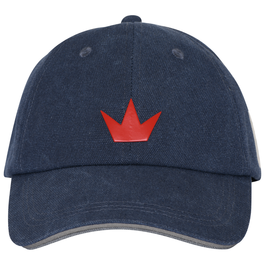Elvstrøm SailWear Elvstrøm SailWear Pet St. Petersburg 62 Donkerblauw