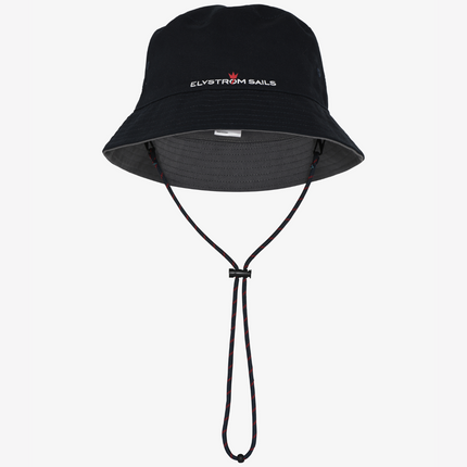 Elvstrøm SailWear Elvstrøm SailWear Zonnehoed Burnham 56 Donkerblauw