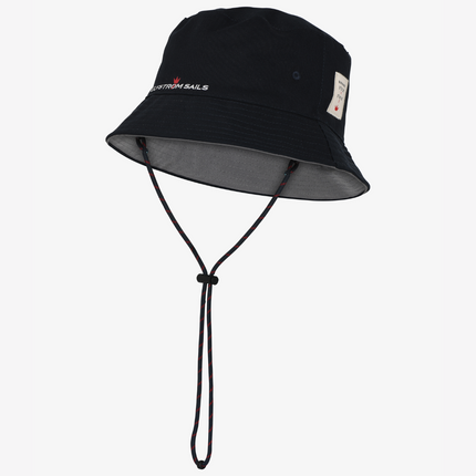 Elvstrøm SailWear Elvstrøm SailWear Zonnehoed Burnham 56 Donkerblauw