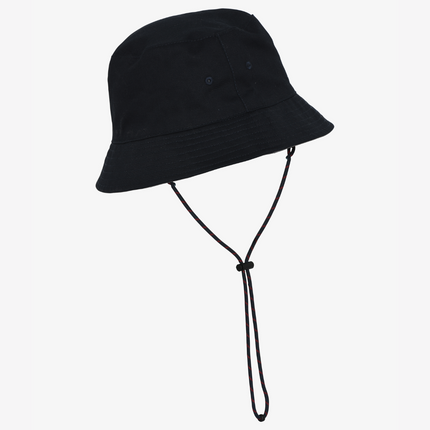 Elvstrøm SailWear Elvstrøm SailWear Zonnehoed Burnham 56 Donkerblauw