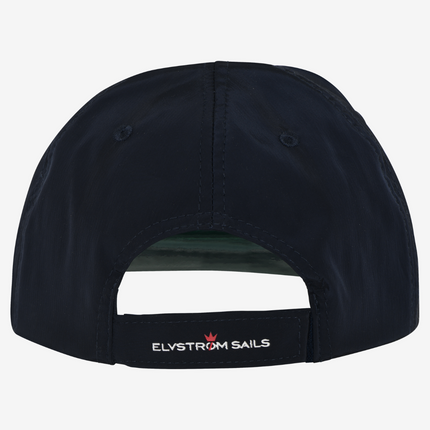Elvstrom SailWear Pet Copenhagen 69 Donkerblauw