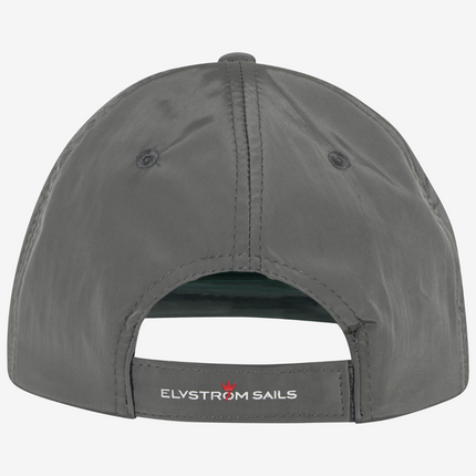 Elvstrom SailWear Pet Copenhagen 69 Grijs