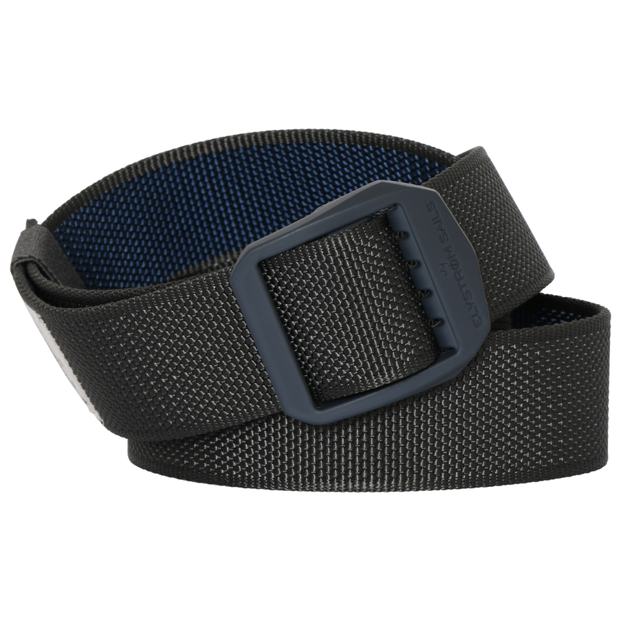 Elvstrom SailWear Riem Unisex Porto Alegre 57 Grijs