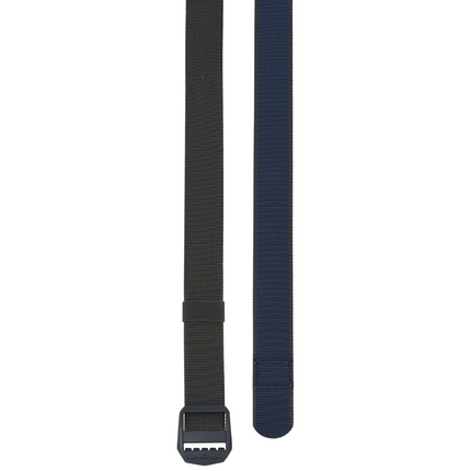 Elvstrom SailWear Riem Unisex Porto Alegre 57 Grijs