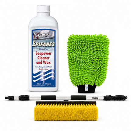 epifanes-boot-schoonmaak-pakket-seapower-wax