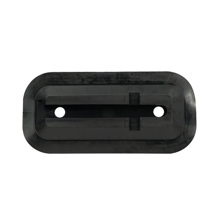 EvoNautic Base Voor SUP Fin