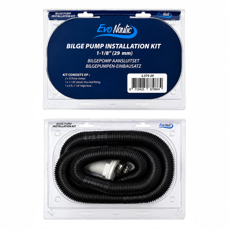 evonautic-bilge-pomp-aansluitset-1-1-8-29mm-1
