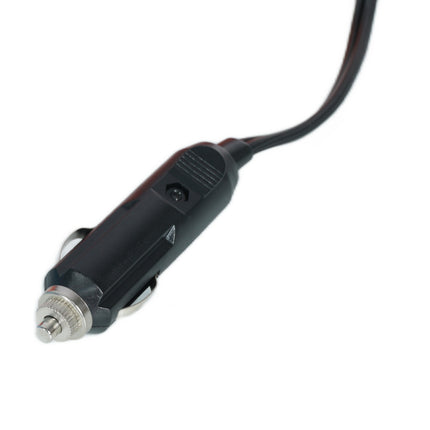 EvoNautic Elektrische SUP Pomp 12V 20 PSI