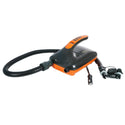 EvoNautic EvoNautic Elektrische SUP Pomp 12V 20 PSI