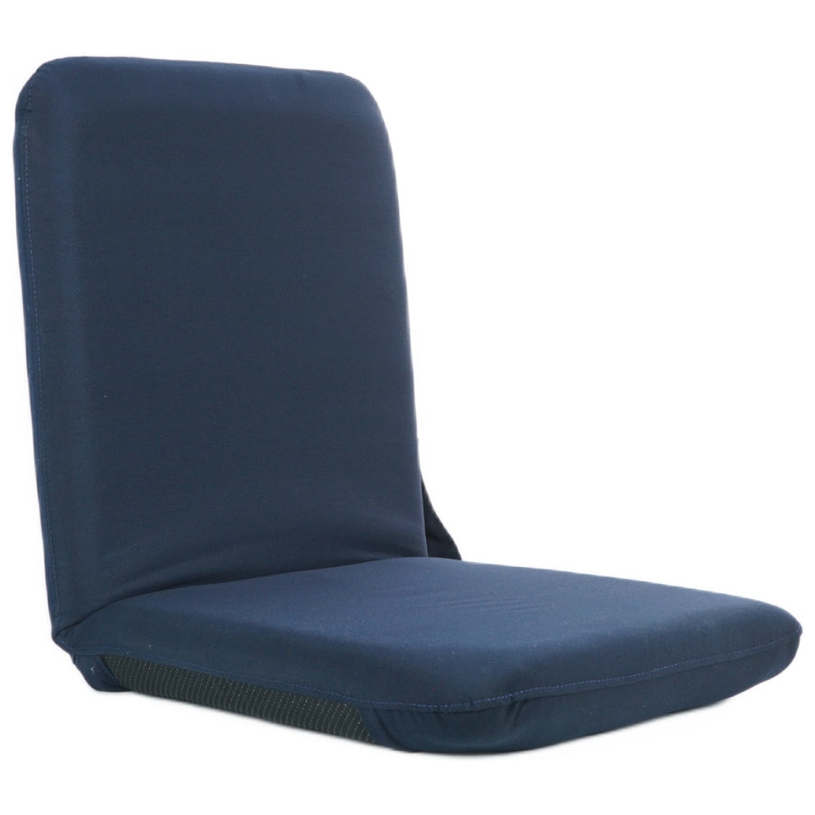 EvoNautic EvoNautic Klapbare Zit- en Ligstoel / 7 standen