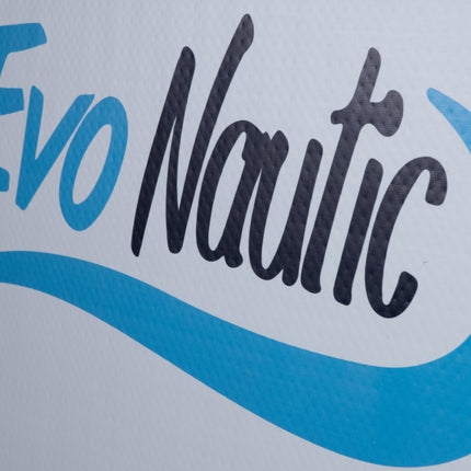 EvoNautic EvoNautic Opblaasbaar Eiland
