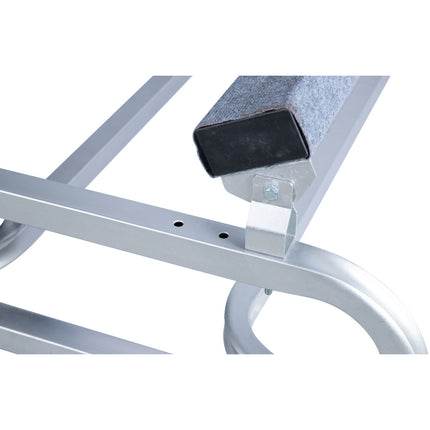 EvoNautic EvoNautic Stallings Trolley
