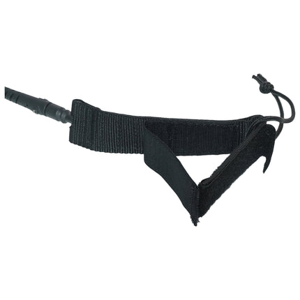 EvoNautic EvoNautic SUP Leash/Enkelkoord 10ft