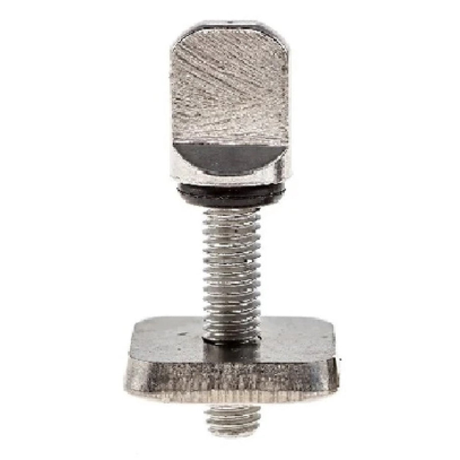 EvoNautic EvoNautic SUP Vin Montage US Finbox Bout en Moer