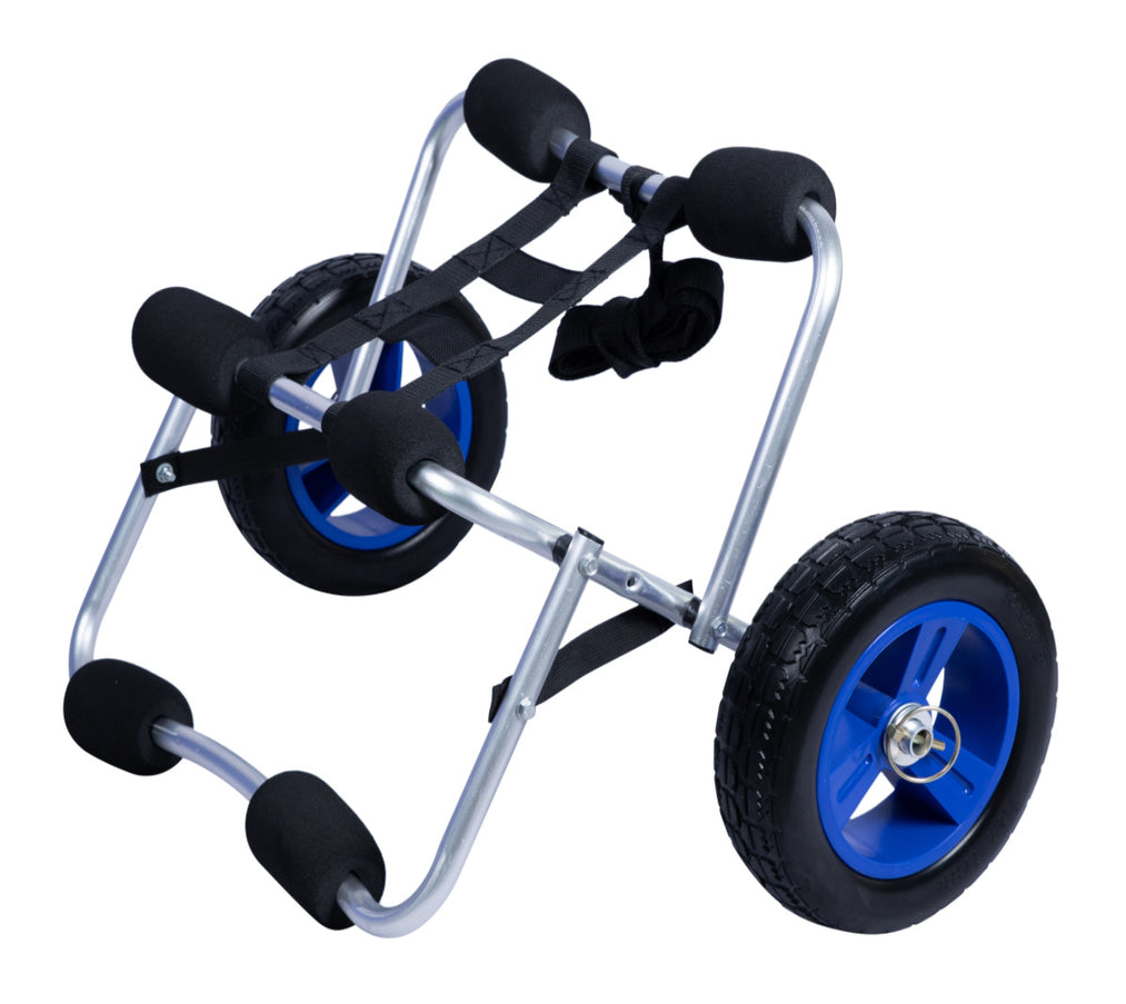 EvoNautic EvoNautic SUP/Kayak/Kano Trolley