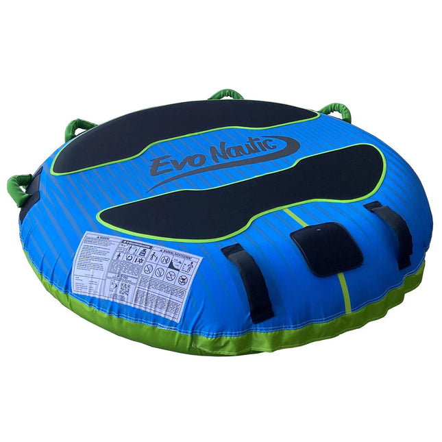 EvoNautic Funtube 1 Persoons