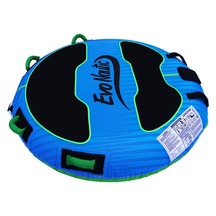 EvoNautic Funtube 1 Persoons
