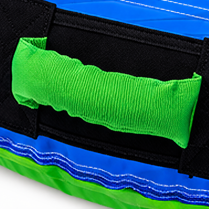 evonautic-funtube-1-persoons-package-close-up