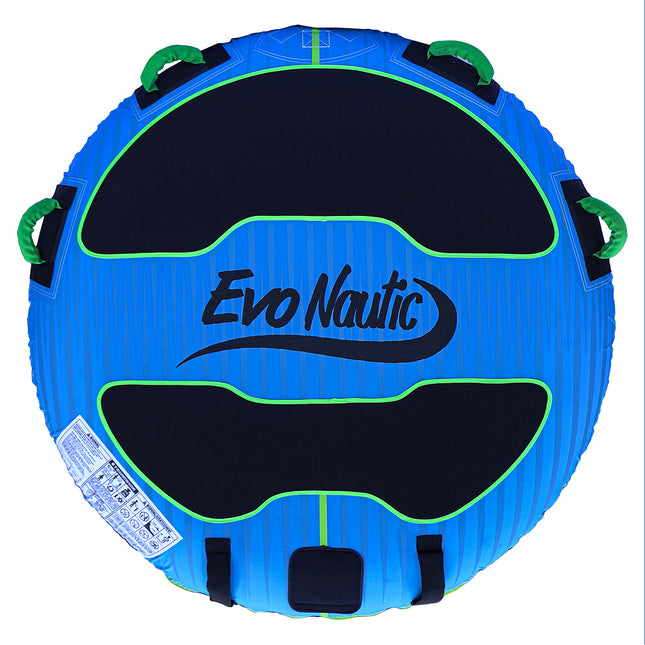 EvoNautic Funtube 1 Persoons