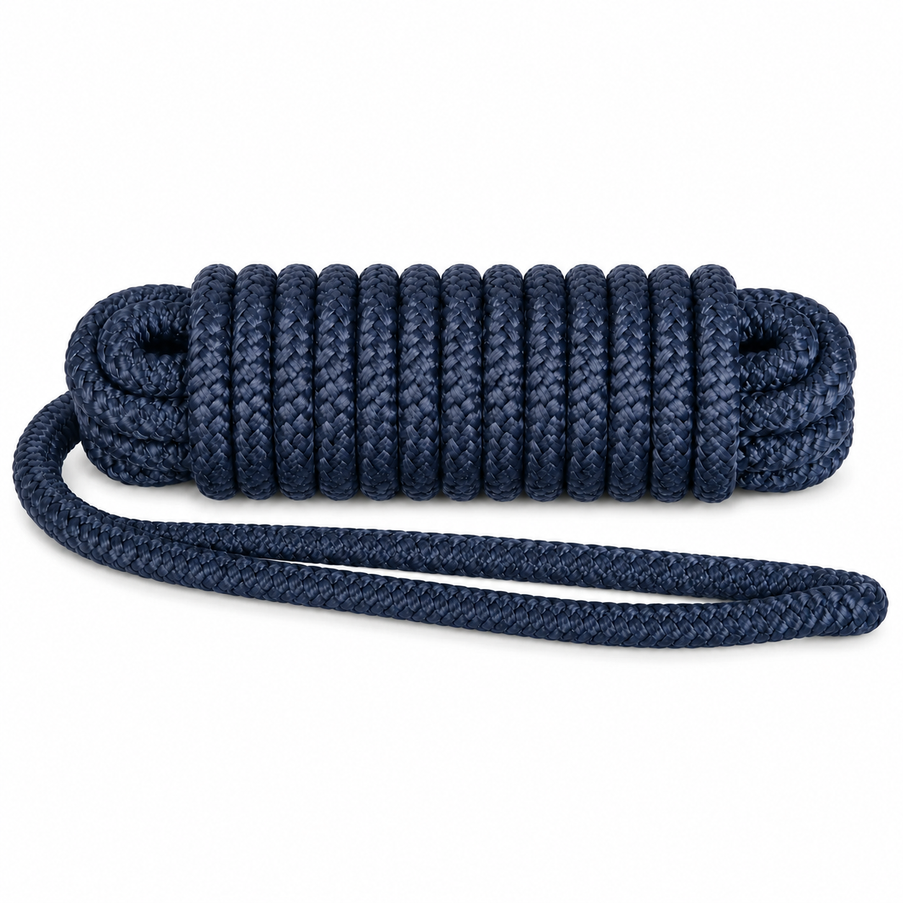 evonautic-landvast-12-mm-6-m-16-strengs-donkerblauw
