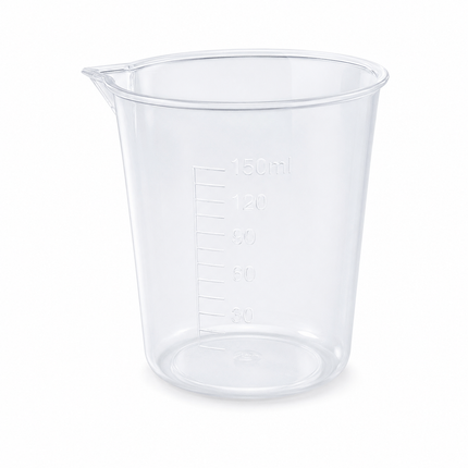 EvoNautic Mengbeker 150ml