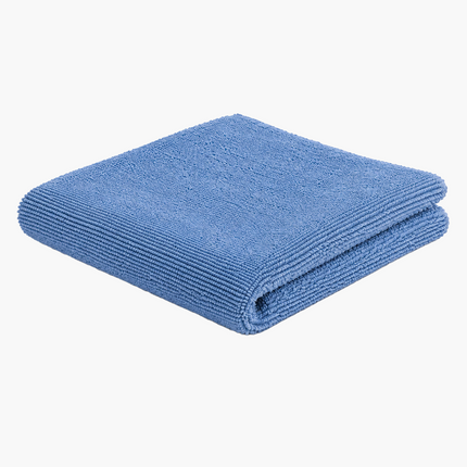 evonautic-microvezel-schoonmaakdoek-30-x-30-cm