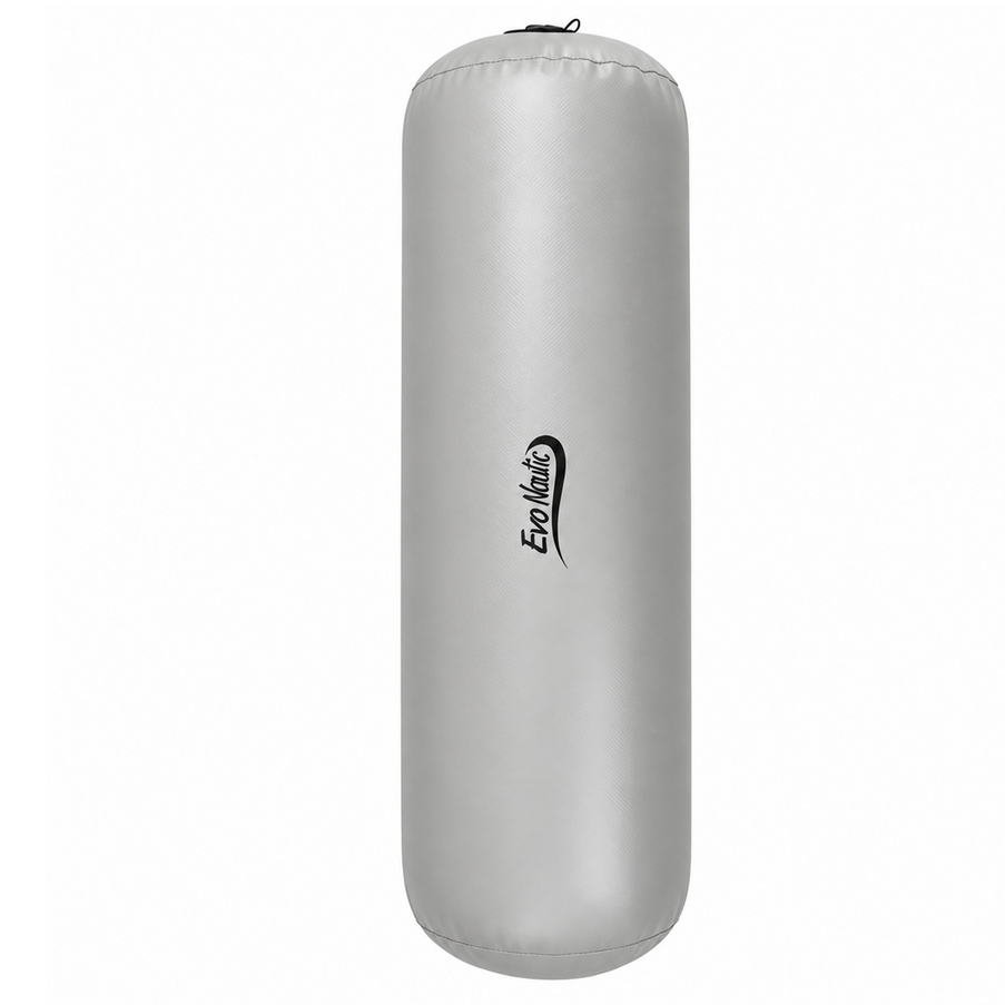 evonautic-pvc-fender-stootwil-80-x-25-cm-lichtgrijs