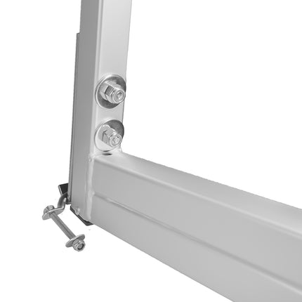 Evonautic Steiger Zwemtrap 5-treden