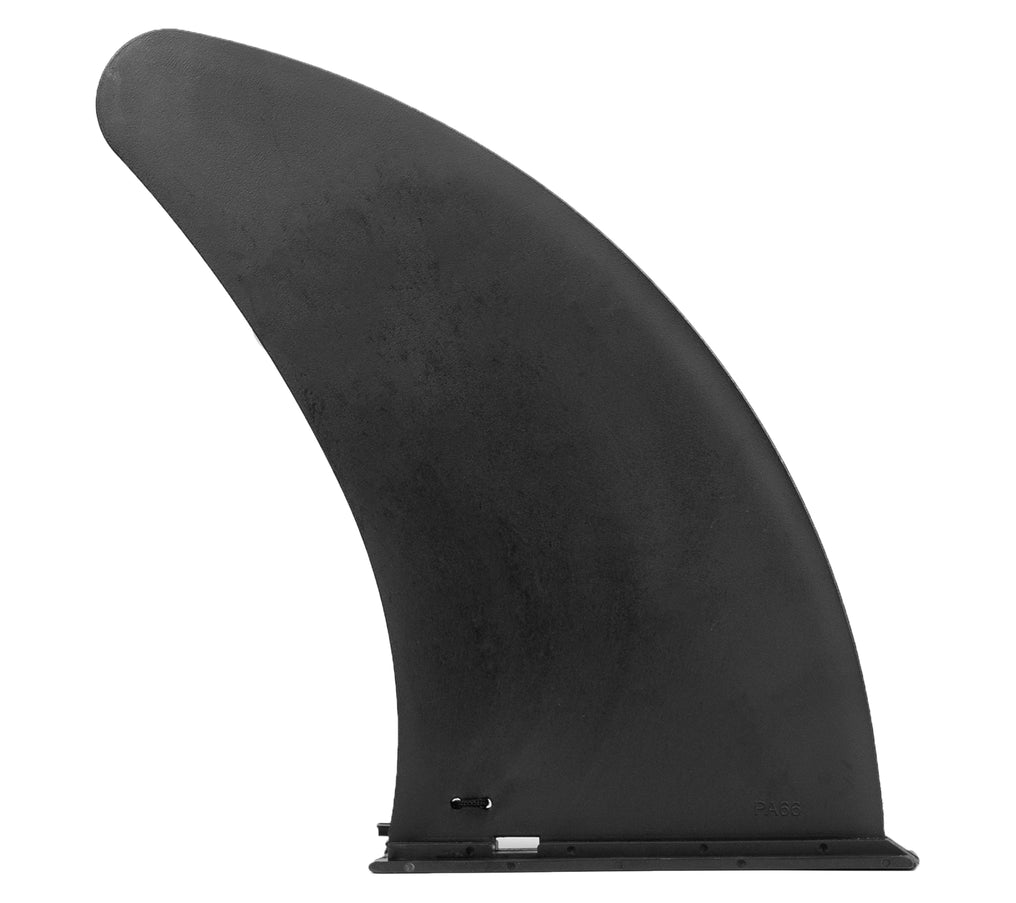 EvoNautic SUP Fin Large