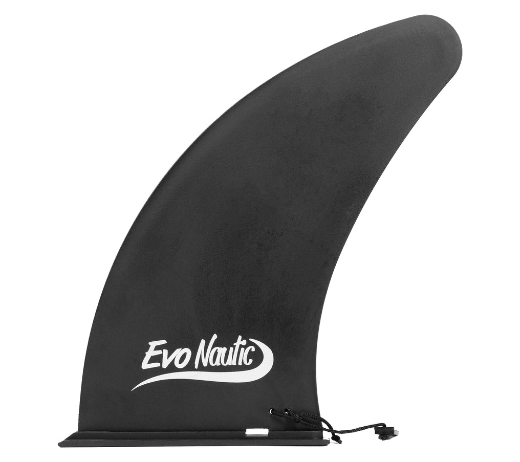 evonautic-sup-fin-large