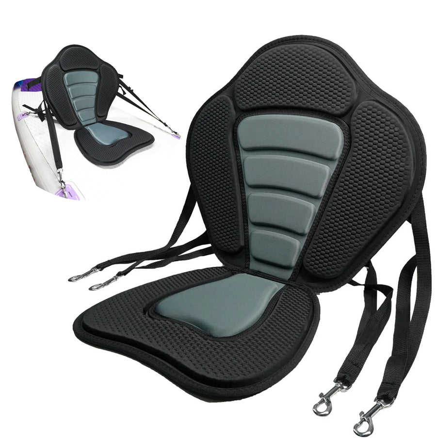 EvoNautic SUP-Kajak-Sitz