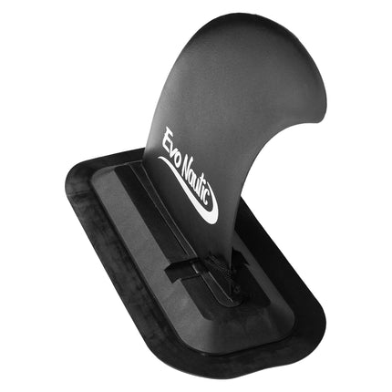 EvoNautic SUP Vin 29 cm Vervangingsset Compleet
