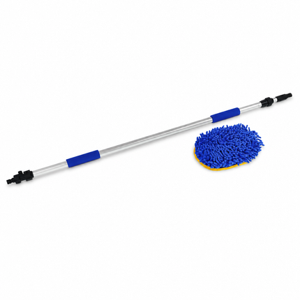  evonautic-telescopische-wasborstel-microvezel-120-200-cm
