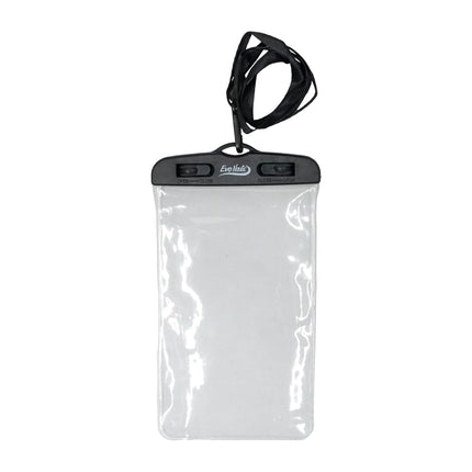 EvoNautic Waterdicht Telefoonhoesje