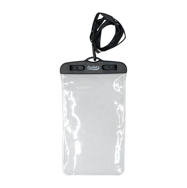 EvoNautic Waterdicht Telefoonhoesje
