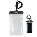 EvoNautic Waterdicht Telefoonhoesje