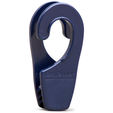 FastFender 25 Blauw
