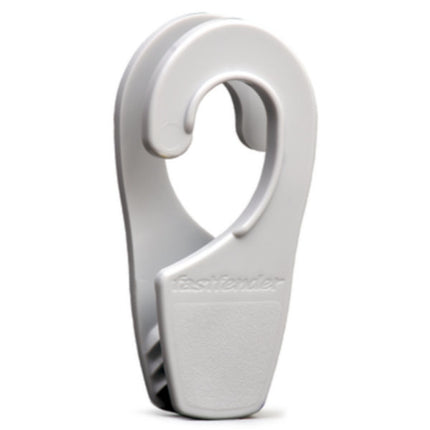 FastFender 25 Wit