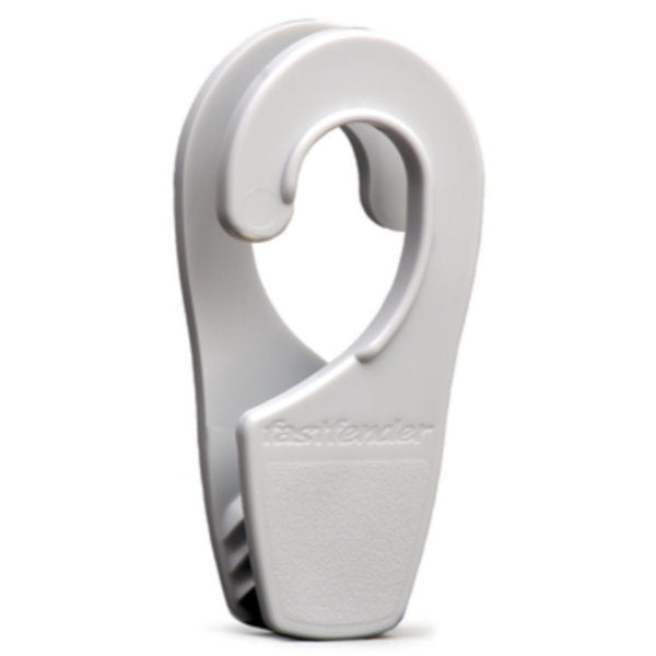 FastFender 25 Wit