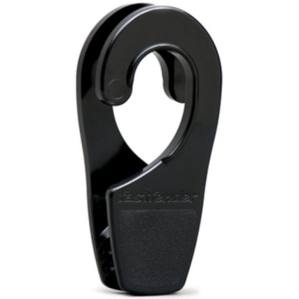 FastFender 25 Zwart