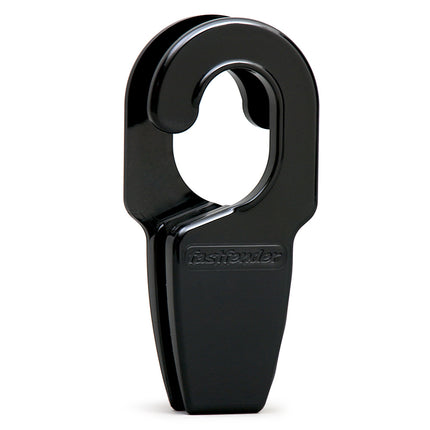 FastFender 32 Zwart