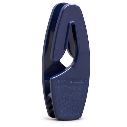 FastFender Sail Blauw