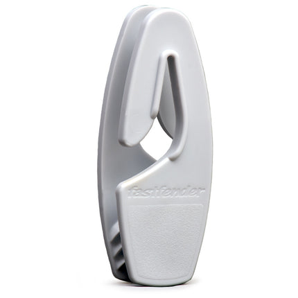 FastFender Sail Wit