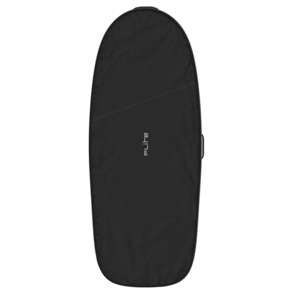Flite Boardbag ICON