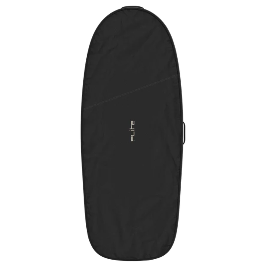 Flite Boardbag ICON